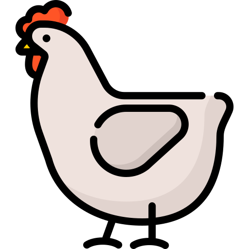 Animal Icon